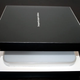 Illustration for article titled AppleTV First Unboxing